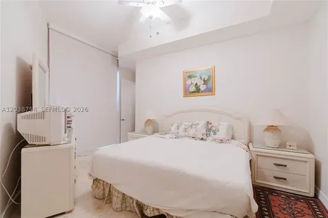 15811 Collins Avenue Sunny Isles Beach FL 33160