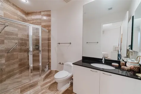 15811 Collins Avenue Sunny Isles Beach FL 33160