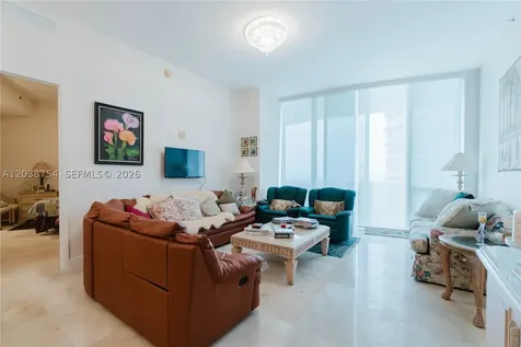 15811 Collins Avenue Sunny Isles Beach FL 33160