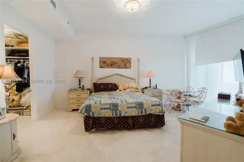 15811 Collins Avenue Sunny Isles Beach FL 33160