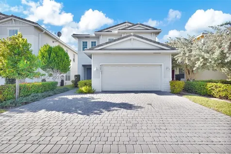 4091 Pelicano Way Deerfield Beach FL 33064