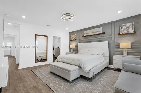 4091 Pelicano Way Deerfield Beach FL 33064
