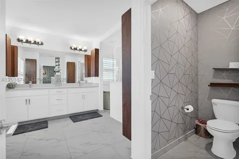 4091 Pelicano Way Deerfield Beach FL 33064