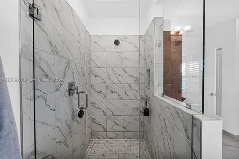4091 Pelicano Way Deerfield Beach FL 33064