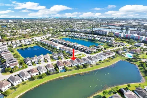 4091 Pelicano Way Deerfield Beach FL 33064
