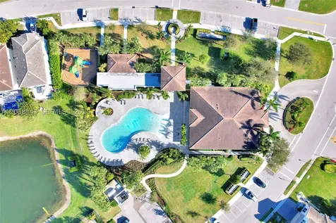 4091 Pelicano Way Deerfield Beach FL 33064