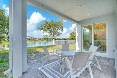 4091 Pelicano Way Deerfield Beach FL 33064