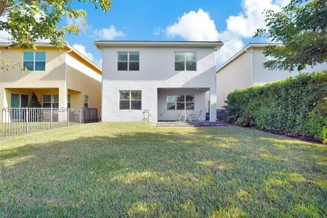 4091 Pelicano Way Deerfield Beach FL 33064