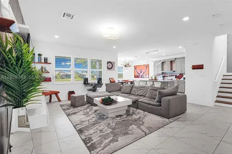 4091 Pelicano Way Deerfield Beach FL 33064