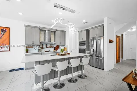 4091 Pelicano Way Deerfield Beach FL 33064