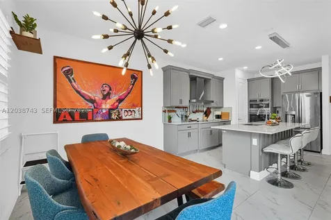 4091 Pelicano Way Deerfield Beach FL 33064