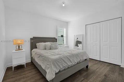 4091 Pelicano Way Deerfield Beach FL 33064