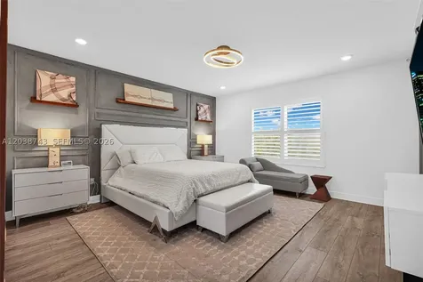 4091 Pelicano Way Deerfield Beach FL 33064