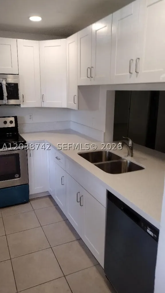 1151 NE 210th Terrace Miami FL 33179