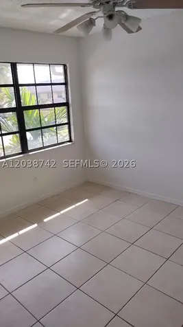 1151 NE 210th Terrace Miami FL 33179