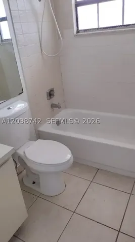 1151 NE 210th Terrace Miami FL 33179