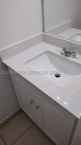 1151 NE 210th Terrace Miami FL 33179