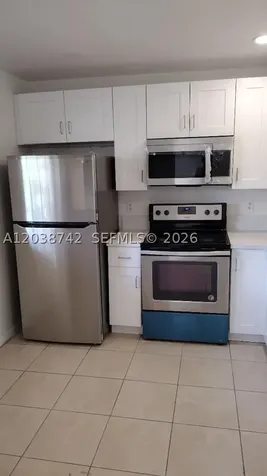 1151 NE 210th Terrace Miami FL 33179