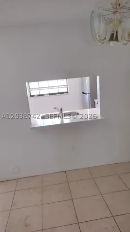 1151 NE 210th Terrace Miami FL 33179