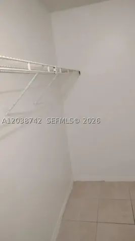 1151 NE 210th Terrace Miami FL 33179