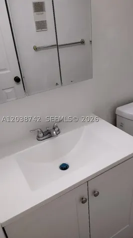 1151 NE 210th Terrace Miami FL 33179