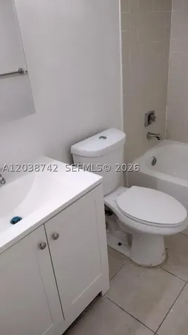 1151 NE 210th Terrace Miami FL 33179