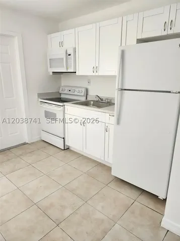 726 21st Street West Palm Beach FL 33407