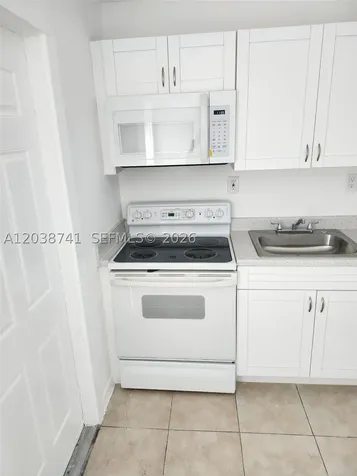 726 21st Street West Palm Beach FL 33407