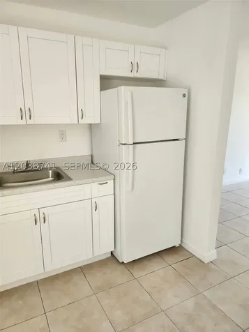 726 21st Street West Palm Beach FL 33407