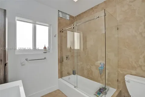 2025 Alamanda Drive North Miami FL 33181