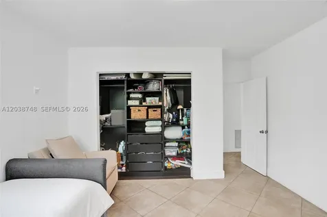 2025 Alamanda Drive North Miami FL 33181