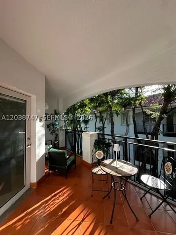 3125 NE 184th Street Aventura FL 33160