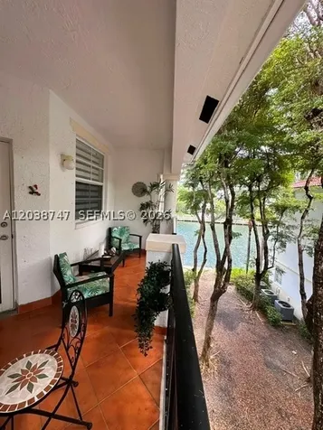 3125 NE 184th Street Aventura FL 33160