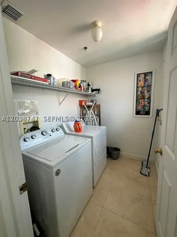3125 NE 184th Street Aventura FL 33160