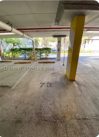 3125 NE 184th Street Aventura FL 33160