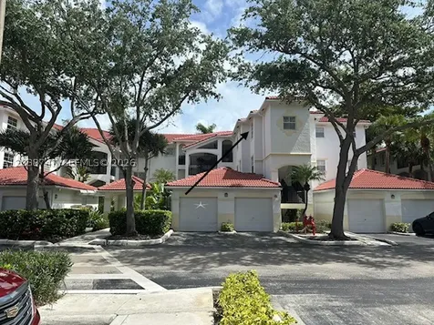 3125 NE 184th Street Aventura FL 33160