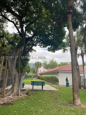 3125 NE 184th Street Aventura FL 33160