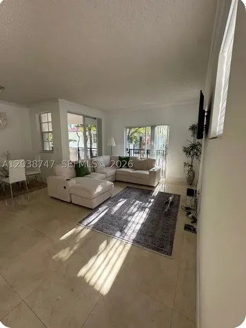 3125 NE 184th Street Aventura FL 33160