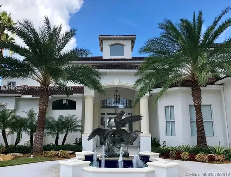 3125 NE 184th Street Aventura FL 33160