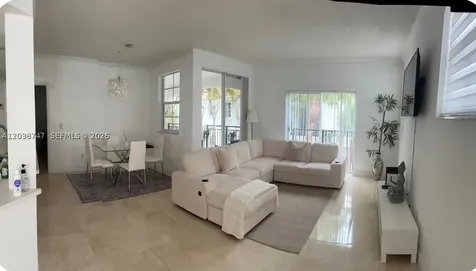 3125 NE 184th Street Aventura FL 33160
