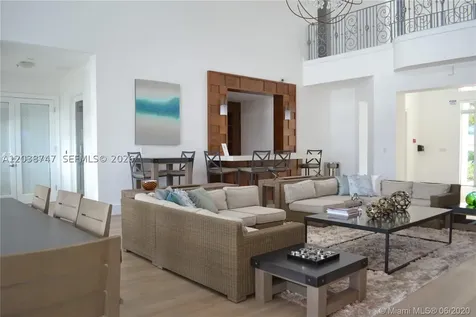 3125 NE 184th Street Aventura FL 33160