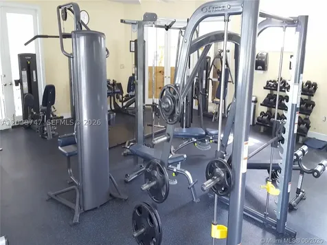 3125 NE 184th Street Aventura FL 33160