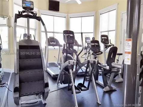 3125 NE 184th Street Aventura FL 33160