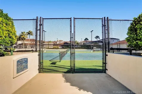 3125 NE 184th Street Aventura FL 33160