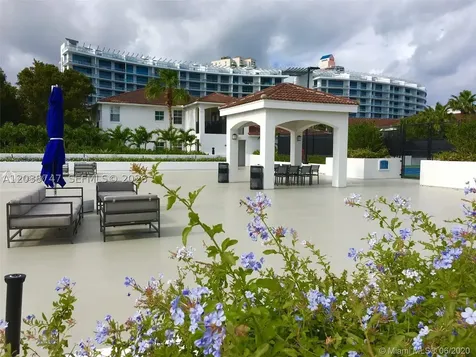 3125 NE 184th Street Aventura FL 33160
