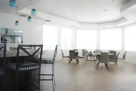 3125 NE 184th Street Aventura FL 33160