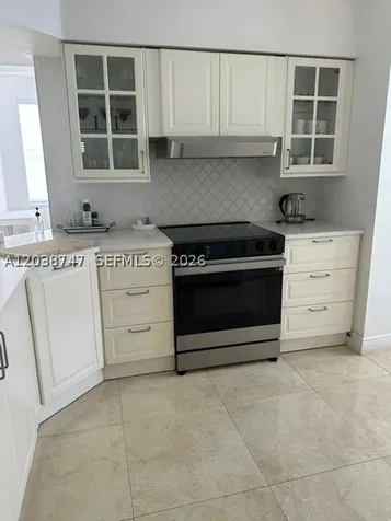 3125 NE 184th Street Aventura FL 33160