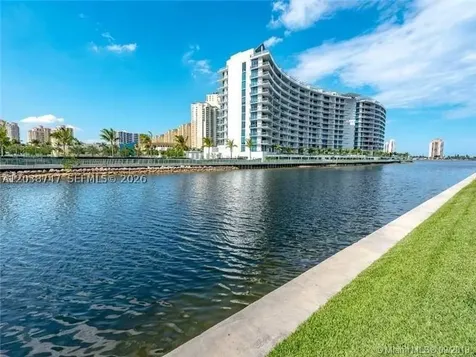 3125 NE 184th Street Aventura FL 33160