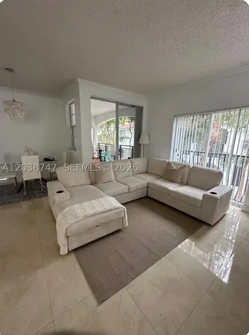 3125 NE 184th Street Aventura FL 33160
