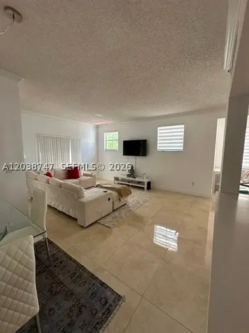 3125 NE 184th Street Aventura FL 33160
